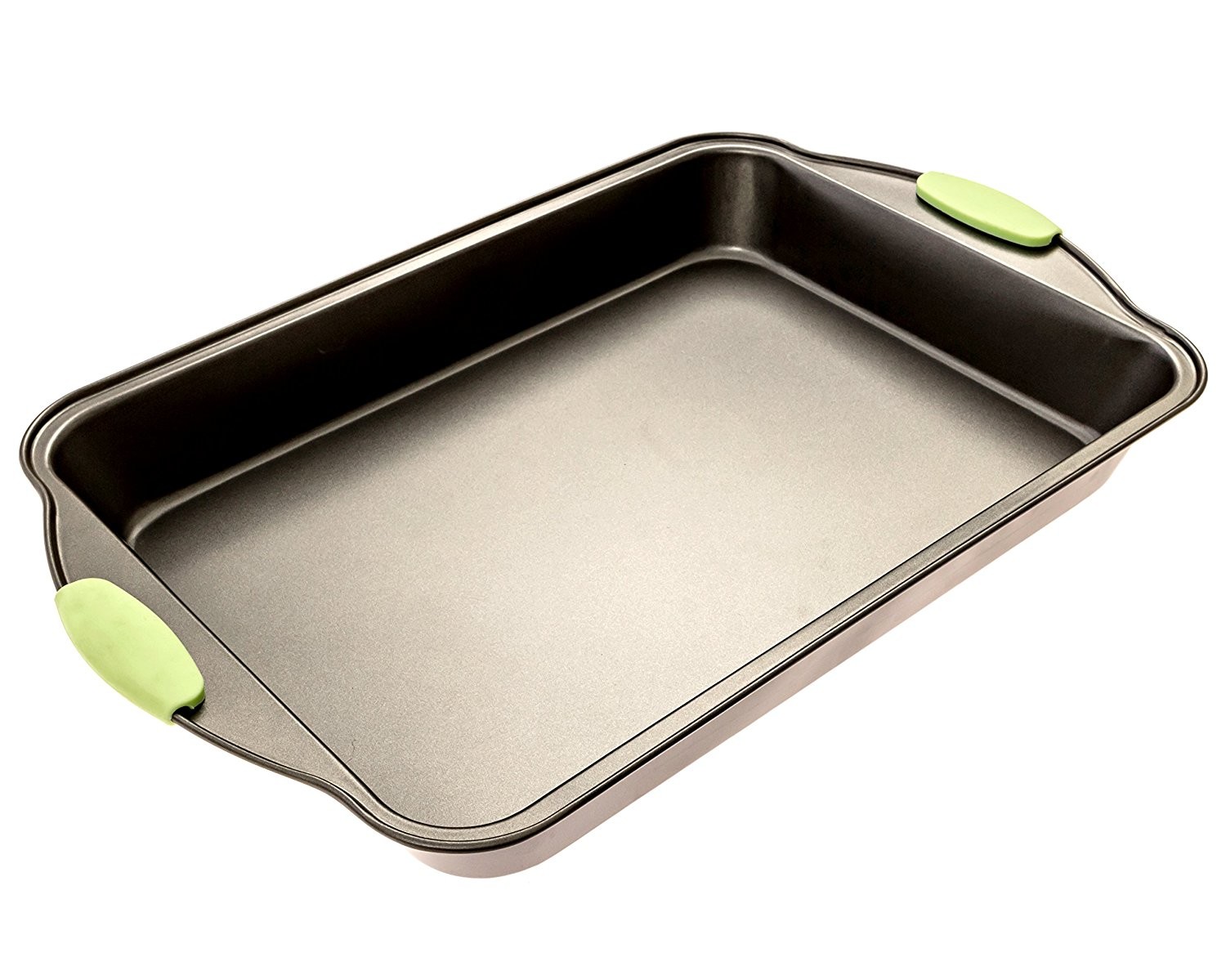 FB136268 Extendable stainless steel 430 food-grade cake mold 24*20/46*38cm