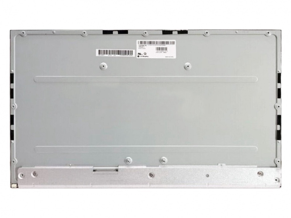 LM238WF4-SSH1 LG Display 23.8" 1920(RGB)×1080, FHD 92PPI 250 cd/m² INDUSTRIAL LCD DISPLAY