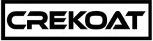 China Guangdong Crekoat New Materials Co., Ltd. logo