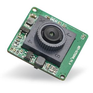HM2131 Himax 2MP Camera Module USB 1080P 60FPS Free Driver