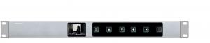 Buy cheap Compact Portable AV Recorder Device HDMI Camera Switcher / Video Recorder product