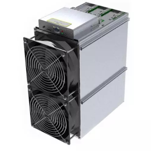 Antminer Z9 40.8k 1150W Equihash Zcahs Miner For ZEC ZEN