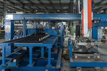 Zhaoqing Dinghu District Aohang Electrical Appliance Co., Ltd.