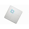 Buy cheap Waterproof RFID Access Card Reader with CE from wholesalers