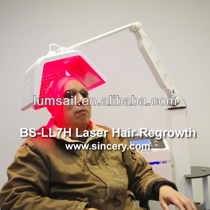 LL7H_real.jpg