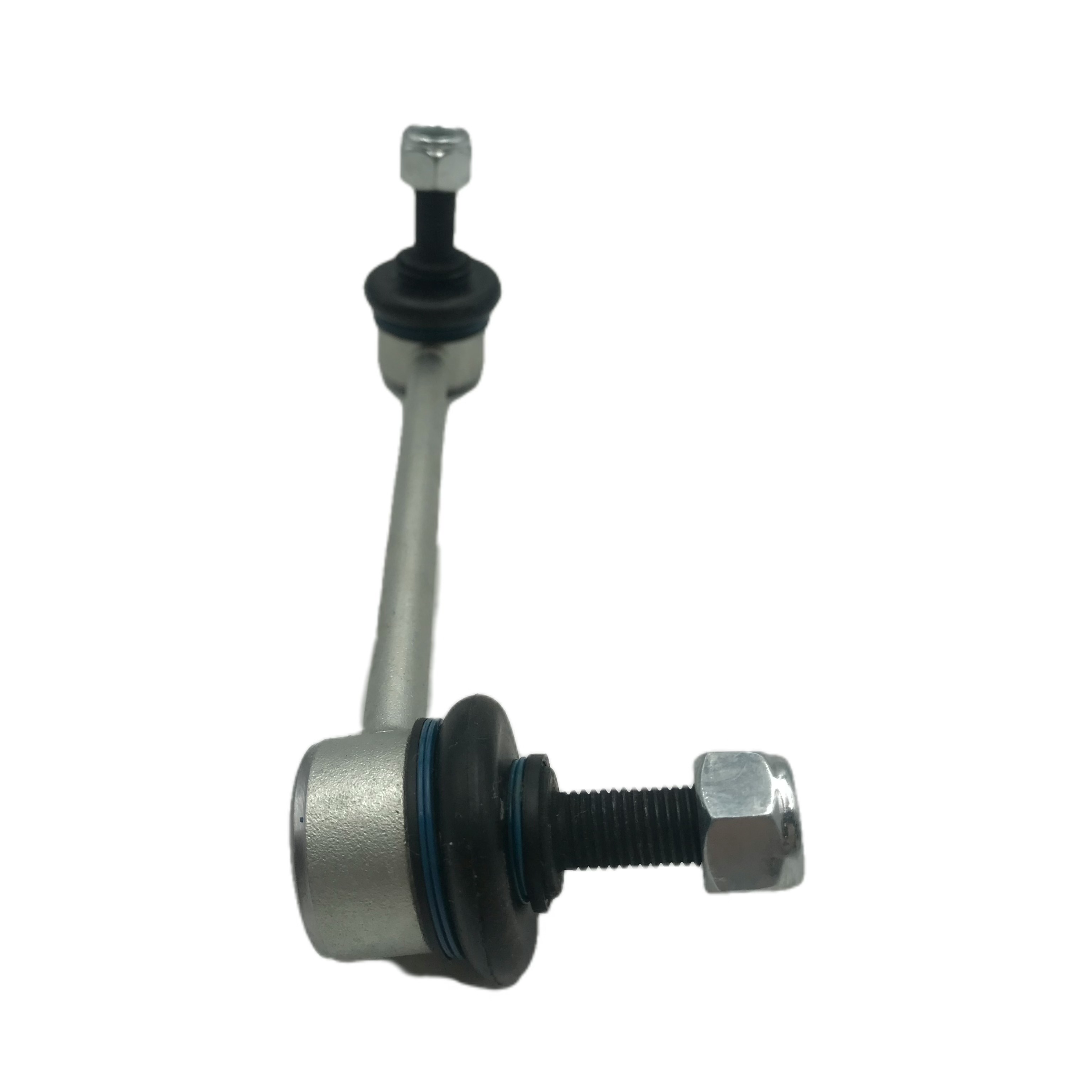 Suspension System Steering Rack End Ball Joint 53010-TAO-A01 for Honda Accord 2008-2013