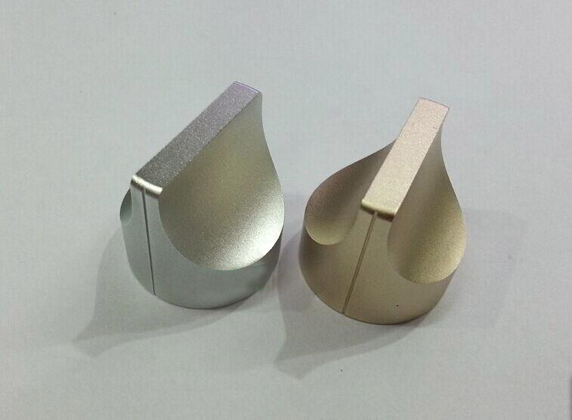 Guitar AMP Volume Knob  D15mm H10mm White Set Pointer knobs FR Guitar Amp Effect Pedal Cabinet