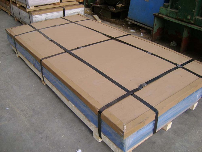 package-img