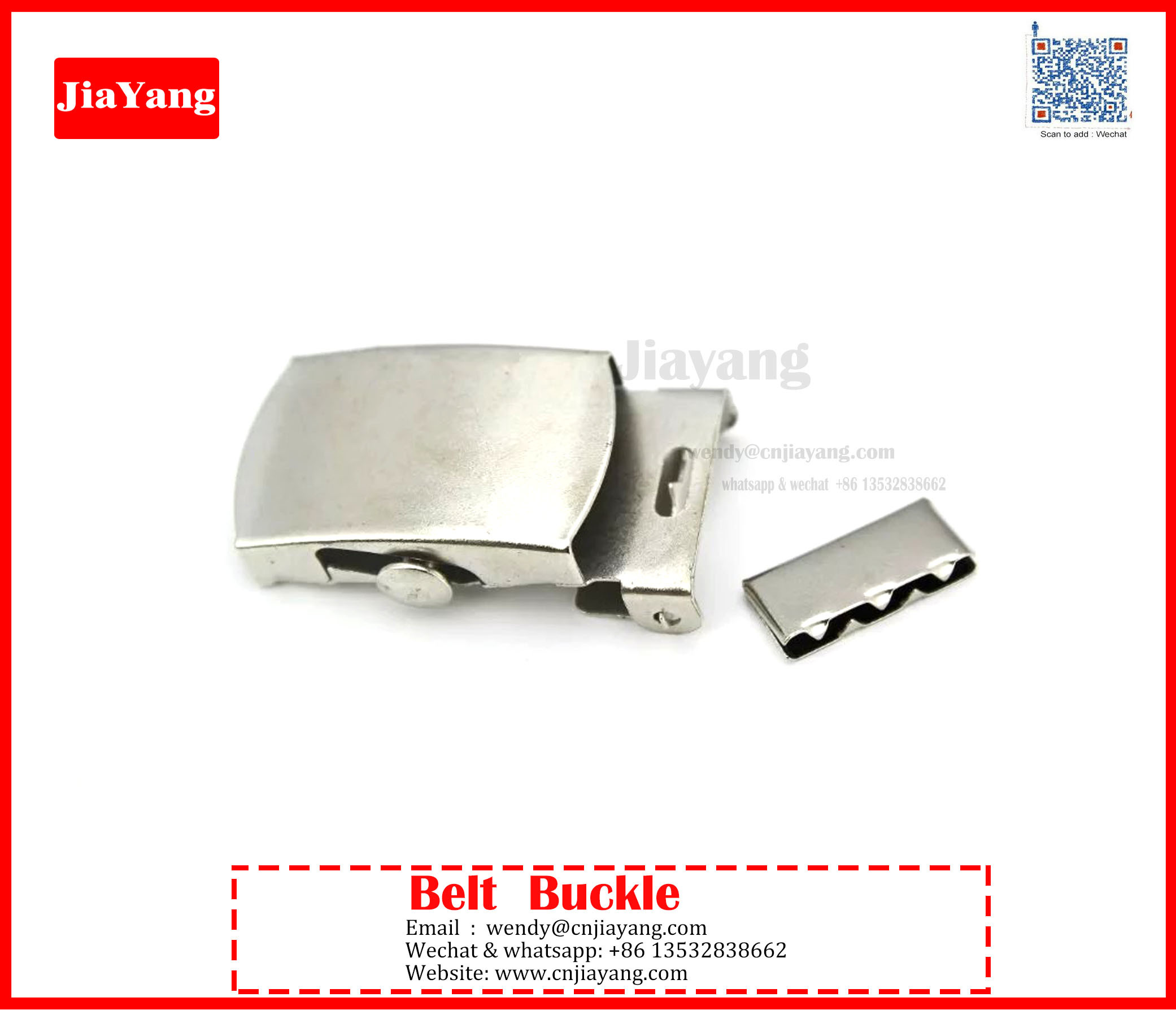 Wholesale Antique Nickel Free Military Belt Buckle Manufacturers