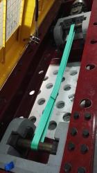 NANJING D.L.T SLING CO.,LTD