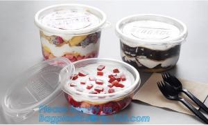 Buy cheap round glass box fresh keeping Health Vacuum Food Sealer Press Dome Plastic Covers,vacuum Microwavable Vegetable Refriger product
