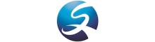 China JiuQi Motor (Changzhou) Co.,Ltd. logo