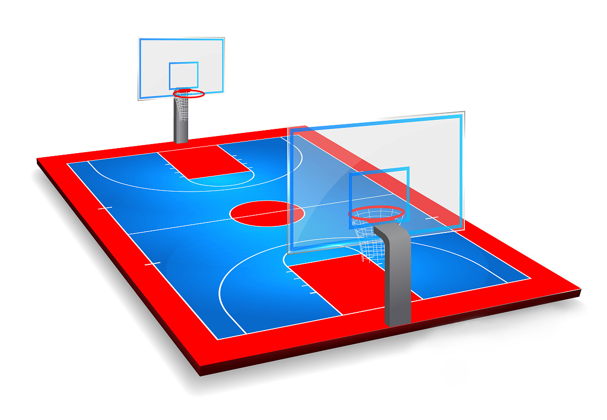 Outdoor Playground Silicon PU Sports Flooring Painting Spu Coating Field Basketball Court
