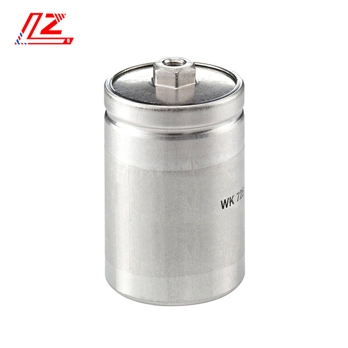 Adly Moto Car Fitment 2006 WK725 Engine Equipment Accessories Drying Canister Filter