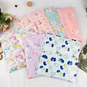 Buy cheap Matte Compostable Mailer Bags Eco Friendly Custom Biodegradable Mailers product