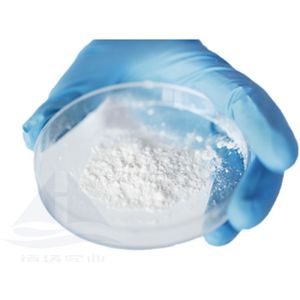 China Magnesium Hydroxide Manufacturing Process Flowchart on sale