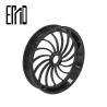 Buy cheap INCA Custom LG-11 Polygonal Strip Aluminium Motorcycle Rims Custom Motorcycle from wholesalers