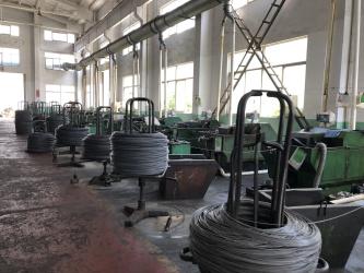 Youngtion Technology Co., Ltd.