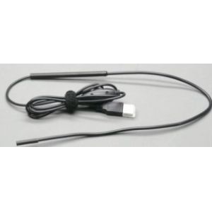 High Quality new Digital Endoscope N010 fixed focus