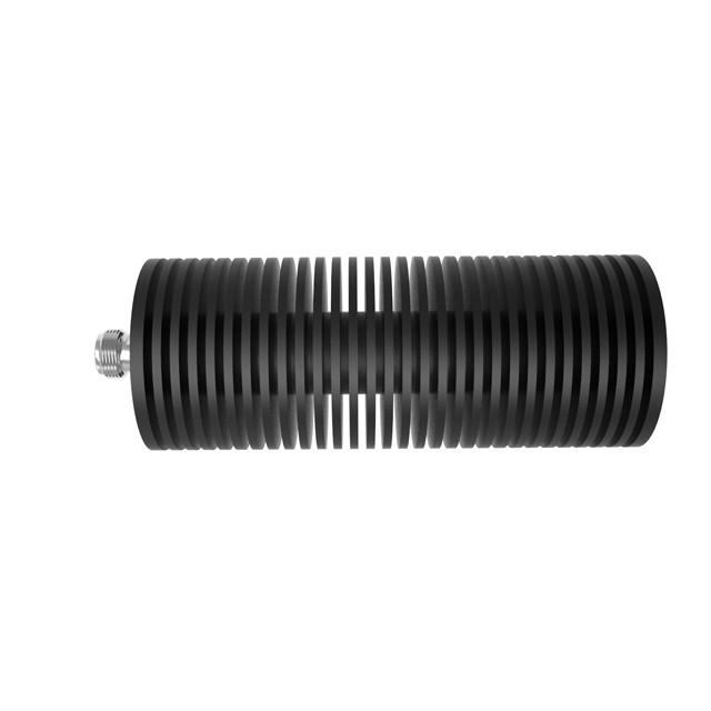DC-6GHz 100W Dummy Load / Termination Load N Female