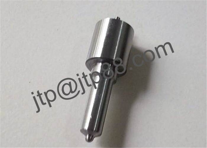 Fuel Injector Nozzle 105015-5640 For HINO Excavator W06E / W06D / YE77 DLLA160SN564