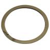 Buy cheap Large Stock Spiral Lock Stainless Steel Snap Rings Circlips For Wind Power from wholesalers