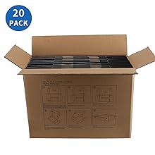 12x9x4