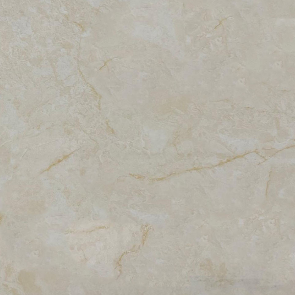 60x60cm Carrara Ceramic Tile Inside Floor Wall Indoor Panels Kitchen Balcony Polished Glazed Tiles