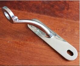 stainless steel casting ,lost-wax casting ,stainless steel spider,glass spider ,glass bracket