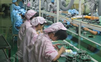 SHENZHEN DDW TECHNOLOGY CO.,LTD