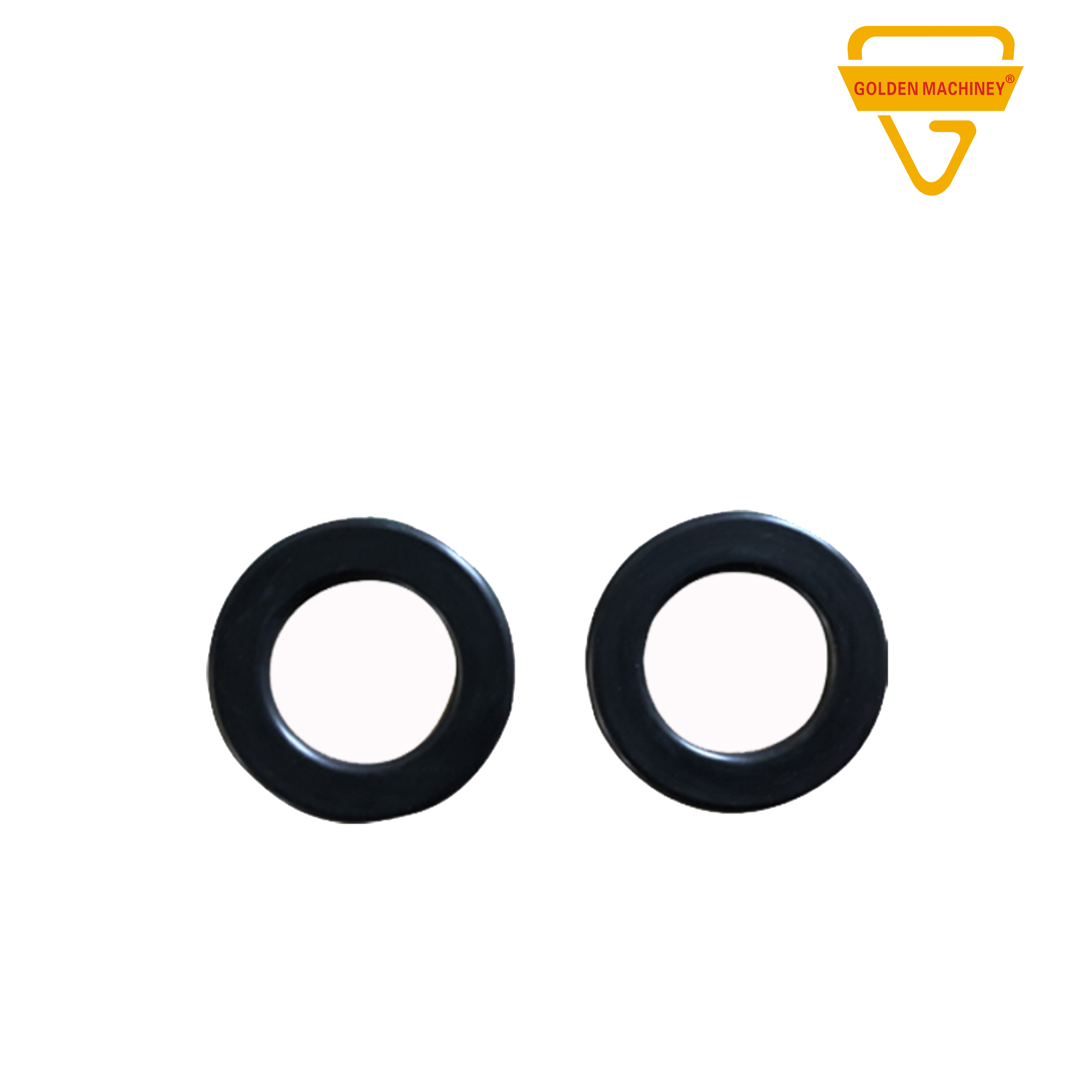 20551483 1677516 Volvo Truck Oil Cooler Seal