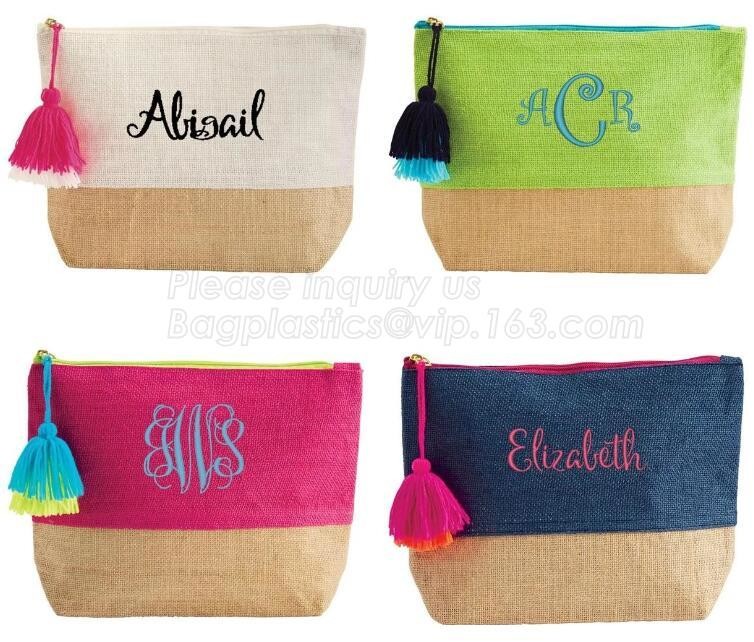 multi choice women head scarf printed colorful face mask custom logo/size bandana,Sport Strapping Seamless Custom Gaiter Whi