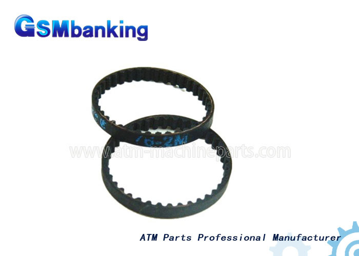 Silver NMD ATM parts NMD NF100 A002680 Picking mechanism spare parts belt