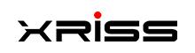 China Guangzhou Riss Electronic Technology Company Limited logo