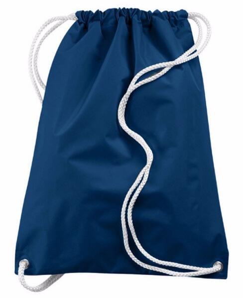 Outdoor Use 210D Sample Shoe Polyester Drawstring Bag,fashionable pattern printing polyester foldable shopping bag PACK