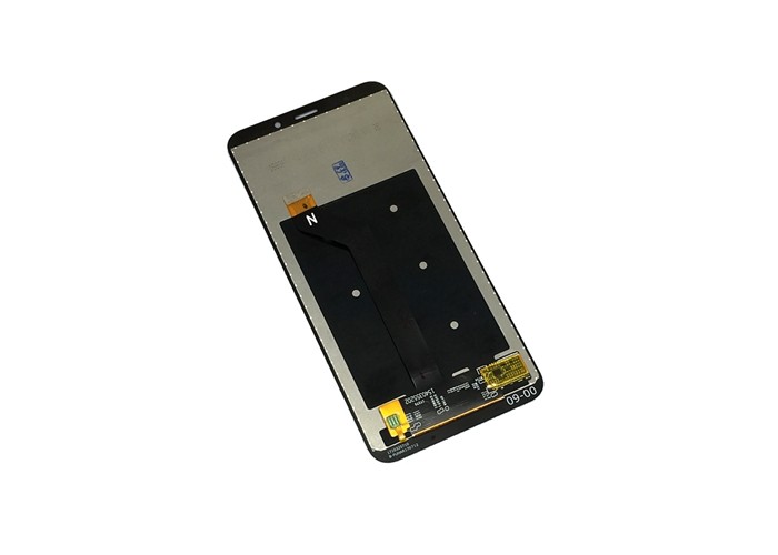 Xiaomi Redmi Plus Mobile LCD Screen Replacement 100% Tested Working Perfect