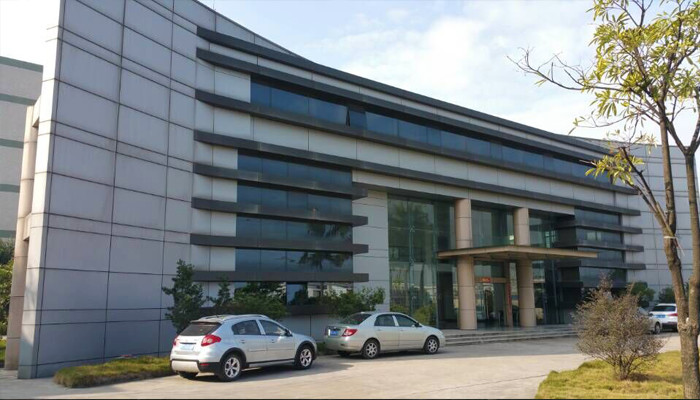 Compression Lightweight Metal Honeycomb Panels 0.15mm Aluminium Honeycomb Core