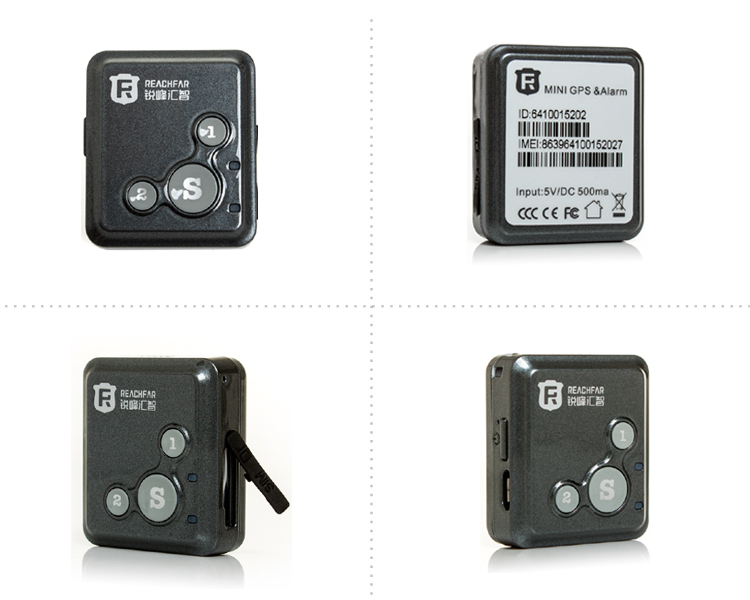 mini gsm gps tracker,portable personal gps tracker,gps tracking and sos communicator
