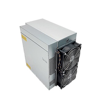 Hot sale computer server used S19 95T