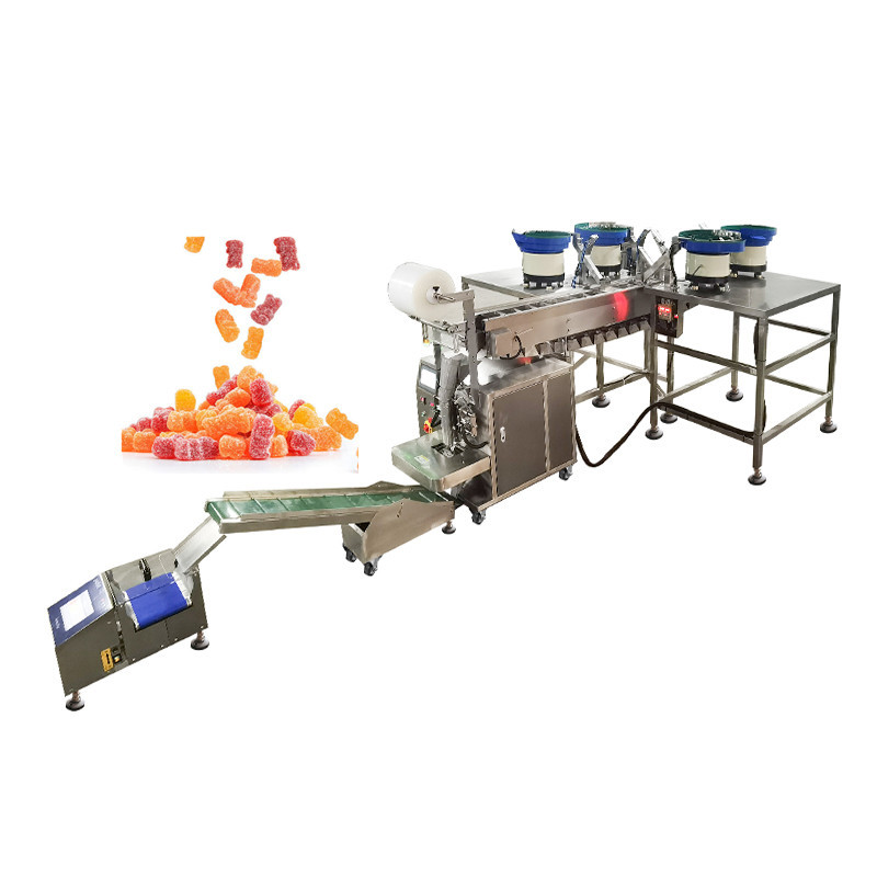 low cost Turntable Type Two Stations Blister Packing Machine/PVC Paper Card Thermo Sealing Machine For Hardware Toys