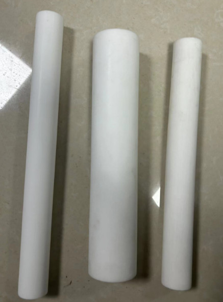 Lubrication Oil Roller Softgel Encapsulation Machine Parts