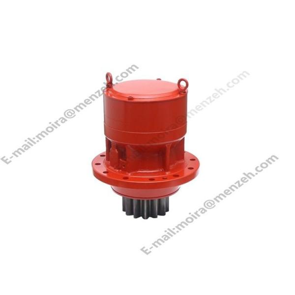 2404-1063I 897102-2880 H9118R7894-1 2404-1063 404-00097C Reduction Gear Assembly Fit DH220-5 SOLAR 220 SOLAR 225