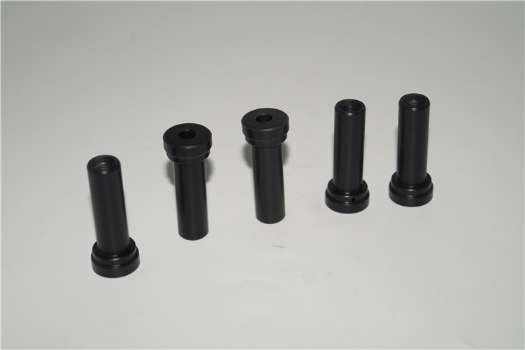 komori piston 764-1509-900 , 764-1509-300 for offset printing machine