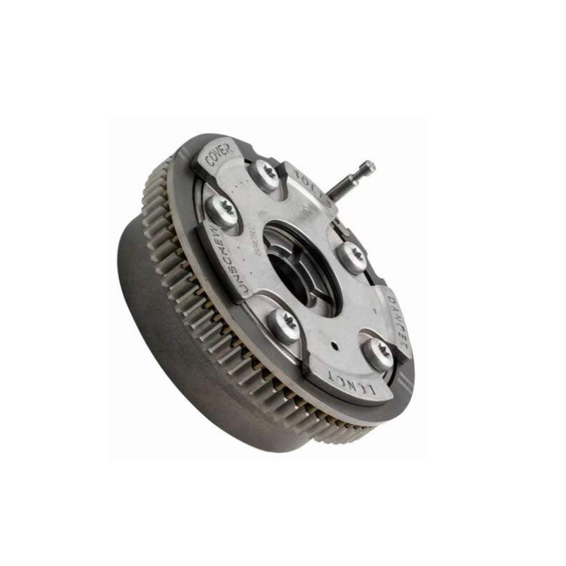 Durable Exhaust Camshaft Adjuster 2720506847 For Mercedes Benz 270