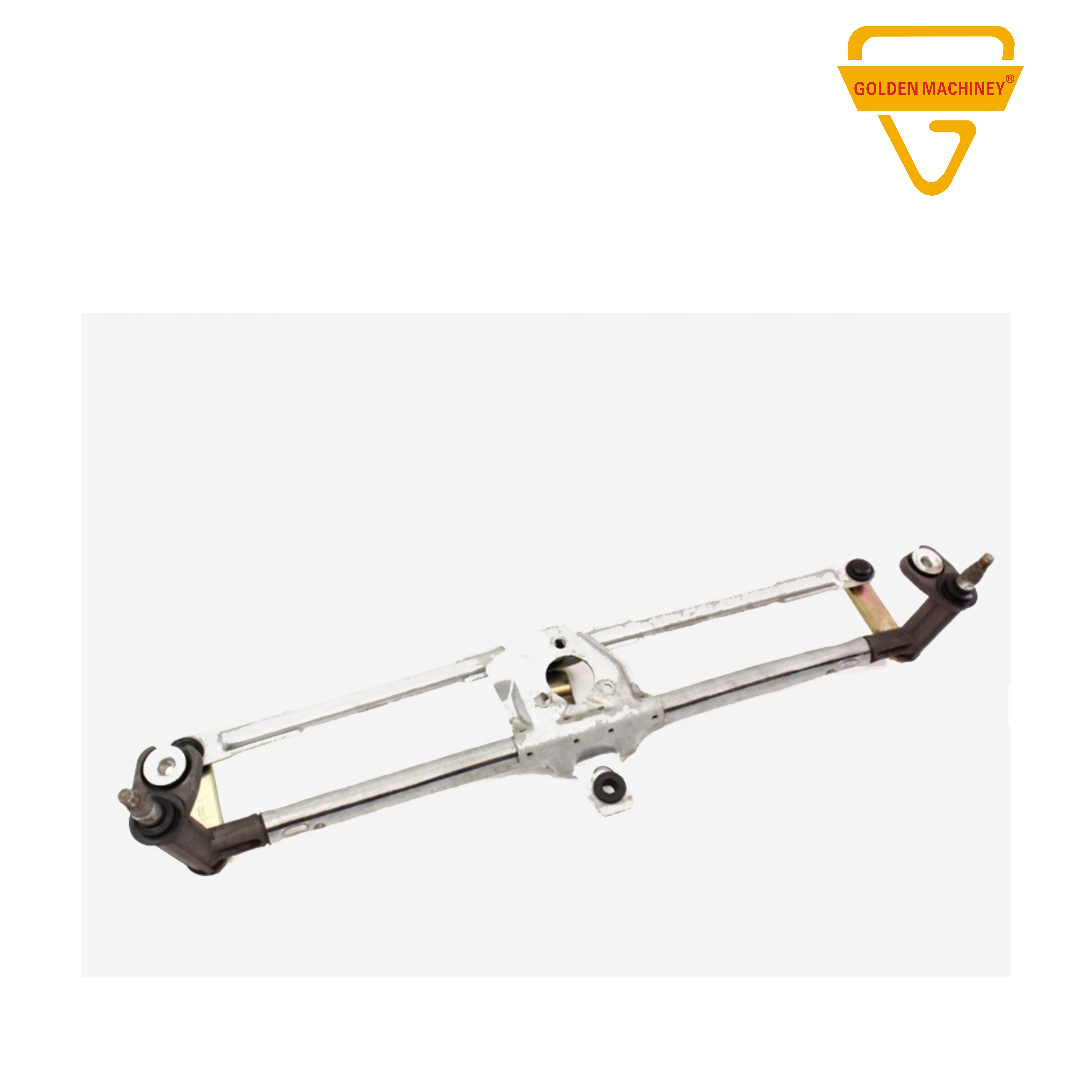 Good Quality 84060658 Volvo Truck Wiper Linkage