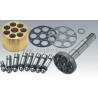 Buy cheap Hydraulic piston pump parts KYB87 from wholesalers