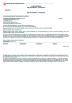 Henan Highspan Technology Co., Ltd. Certifications