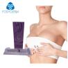 Buy cheap 10ml Hip Breast Implant Hyaluronic Acid Injectable Filler from wholesalers