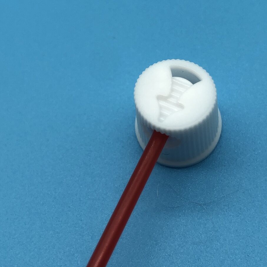 Multi-Purpose WD-40 Lubricant Valve Precision Lubrication Tool for Maintenance