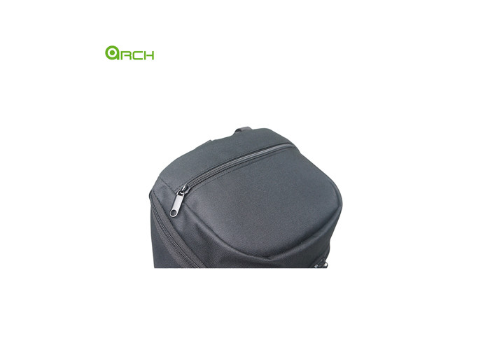 Supplier Muti-functional large capacity outdoor Gym Bags backpack